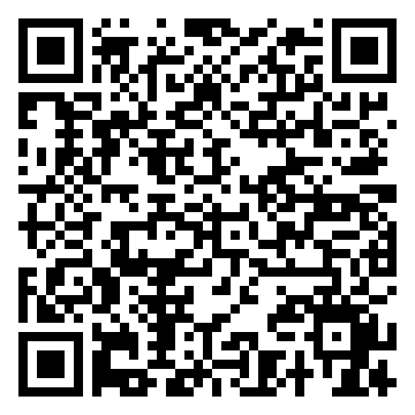 QR code 38080646700000
