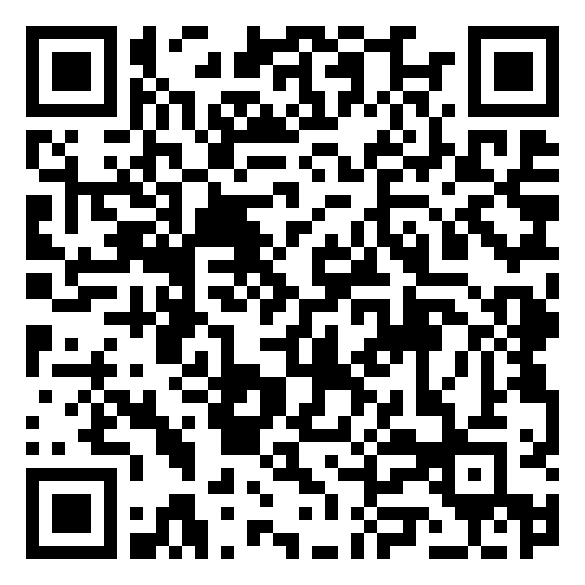 QR code 54339289600000