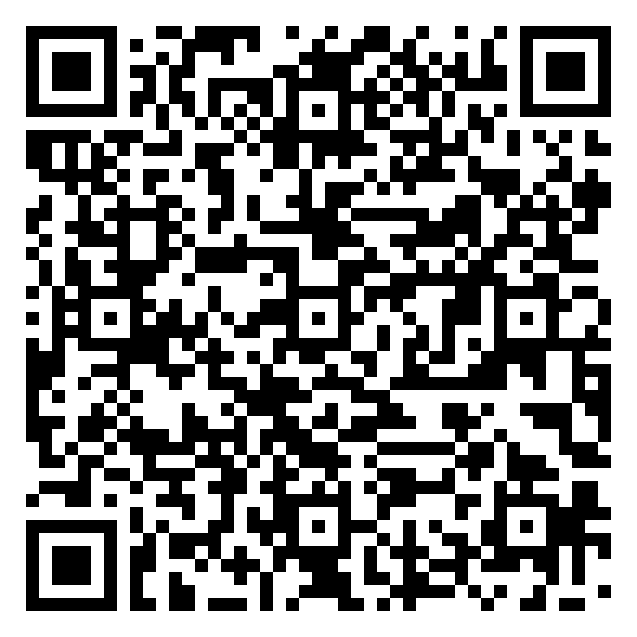 QR code 53124652000000