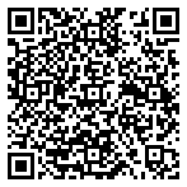QR code 30246541000000