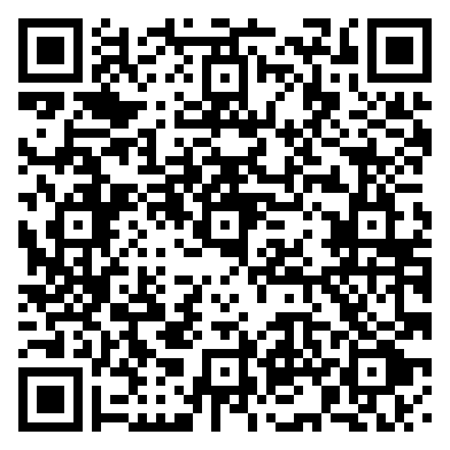QR code 30068323100000