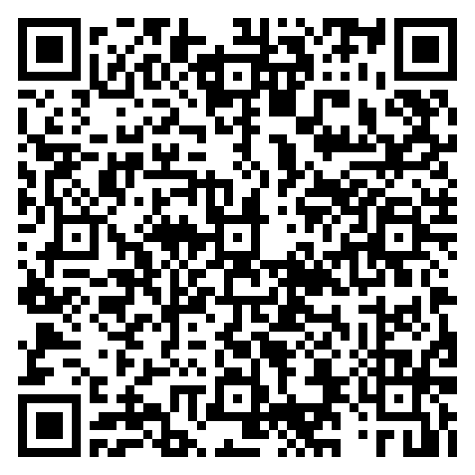 QR code 06014794300000