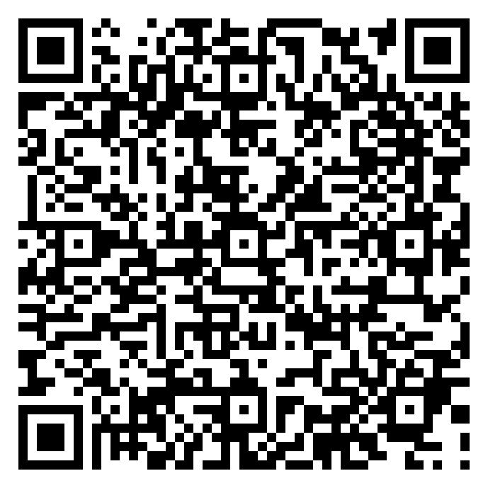 QR code 01565545900000