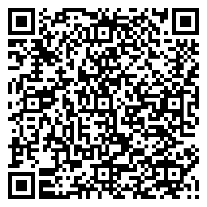QR code 52546540000000