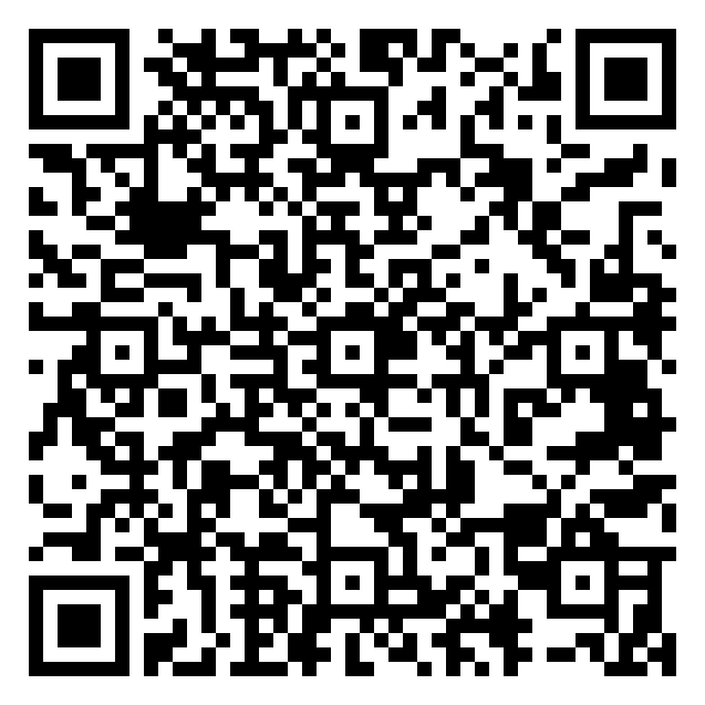 QR code 06116738500000