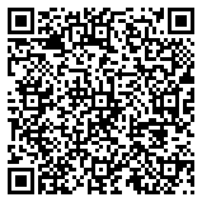 QR code 12302891900000