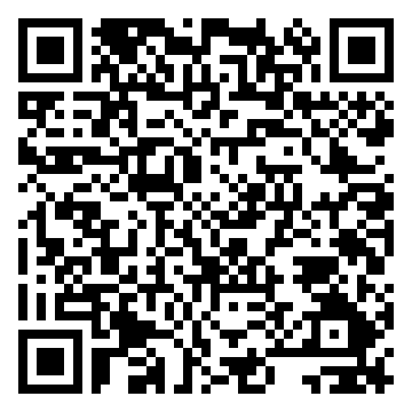 QR code 00000000000000