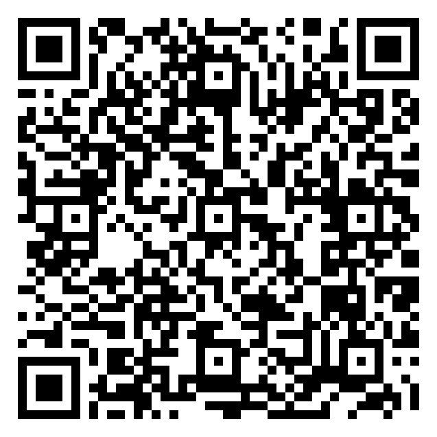QR code 53108878800000
