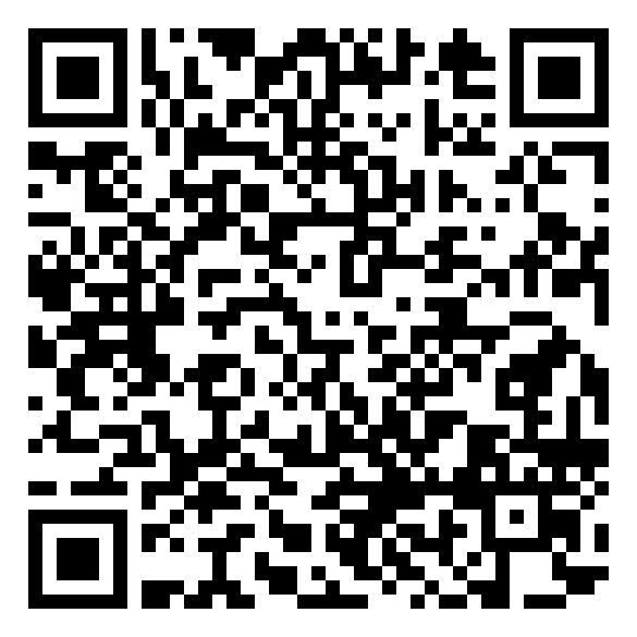 QR code 38521907100000