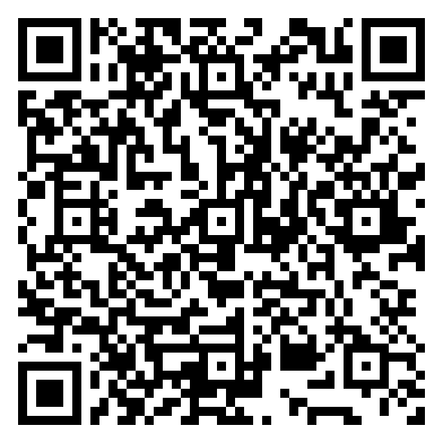 QR code 54013196500000
