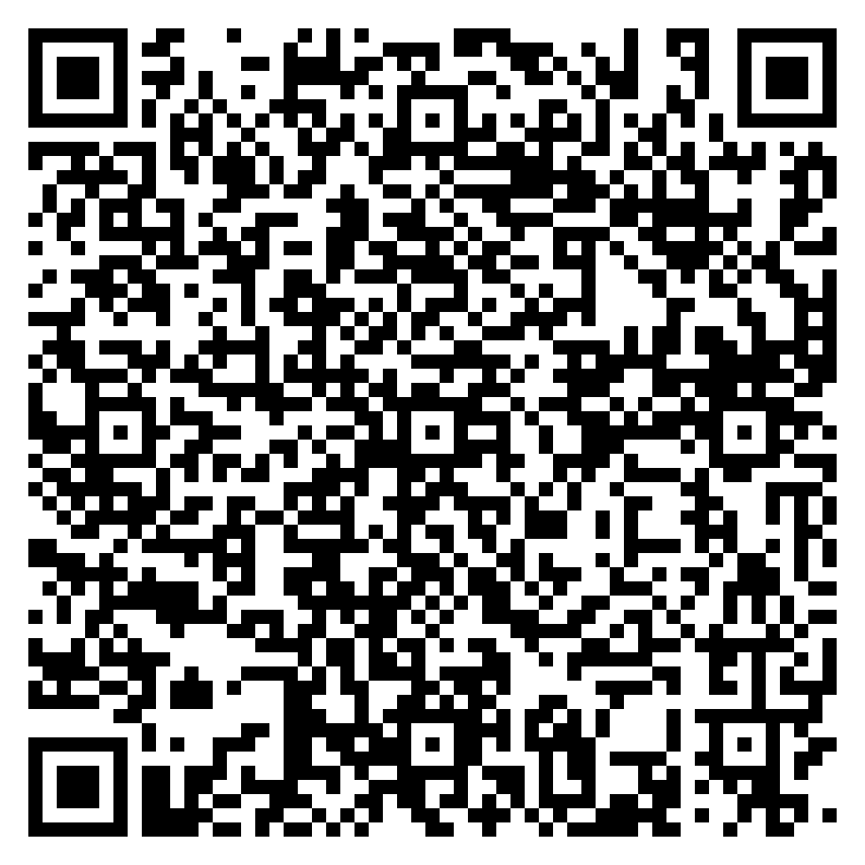 QR code 14608773000000