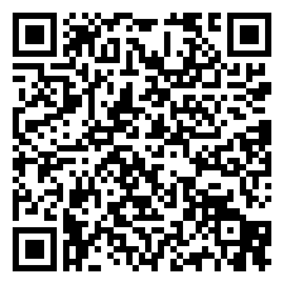 QR code 36512343500000