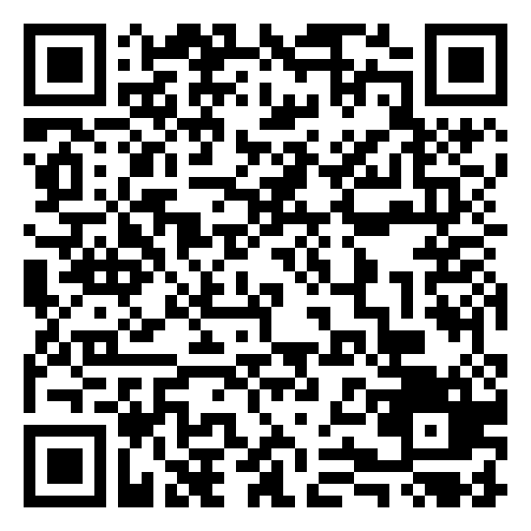 QR code 38972906000000