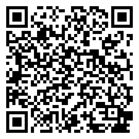 QR code 19282616500000