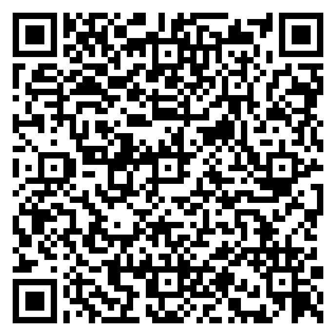 QR code 54323858600000