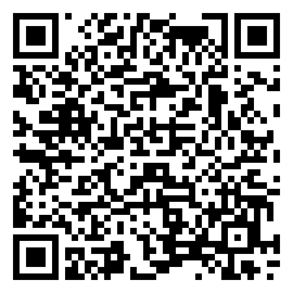 QR code 51058438300000