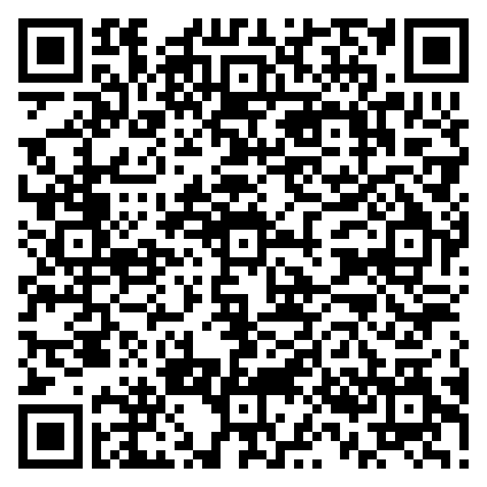 QR code 93186671800000