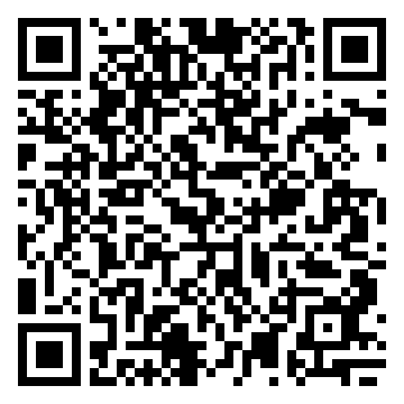 QR code 02148597500000
