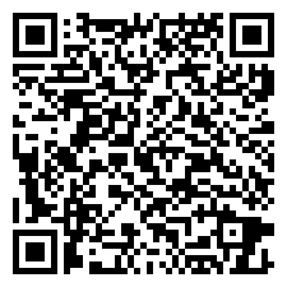 QR code 05046740800000