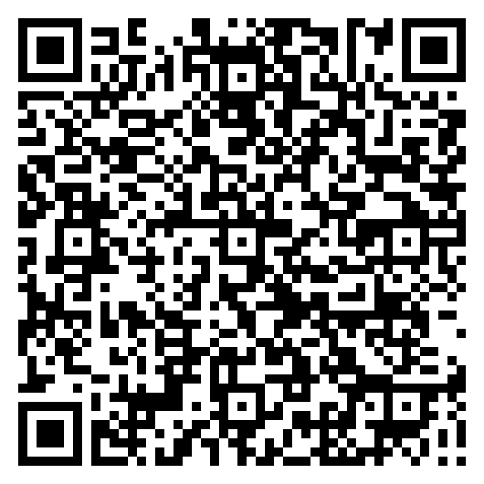QR code 38418422900000