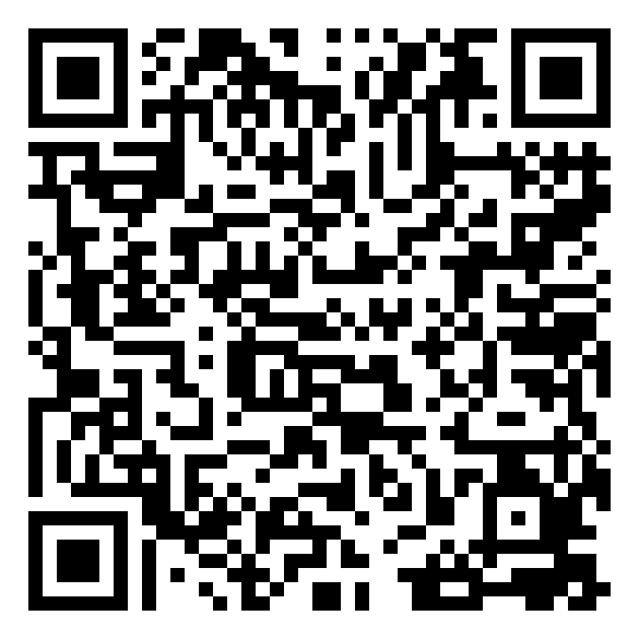 QR code 38284508100000