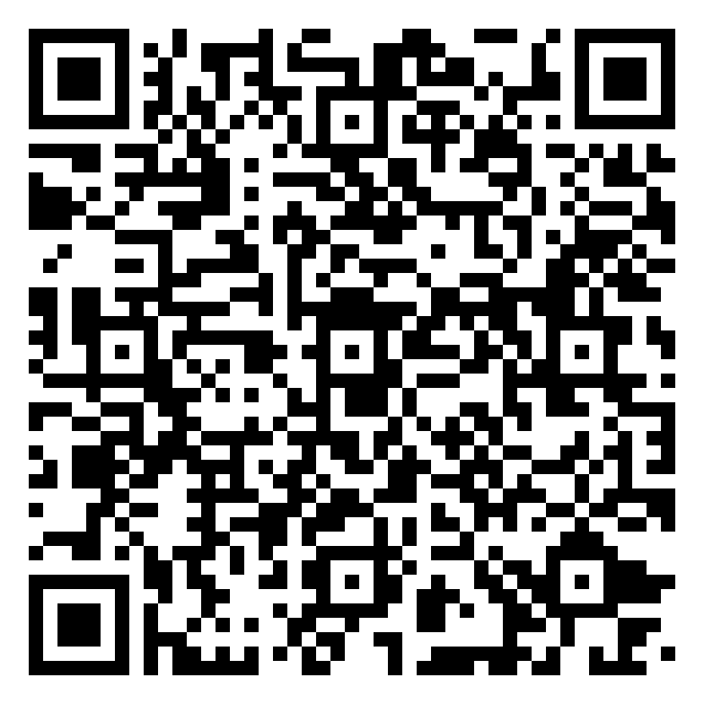 QR code 89059312000000