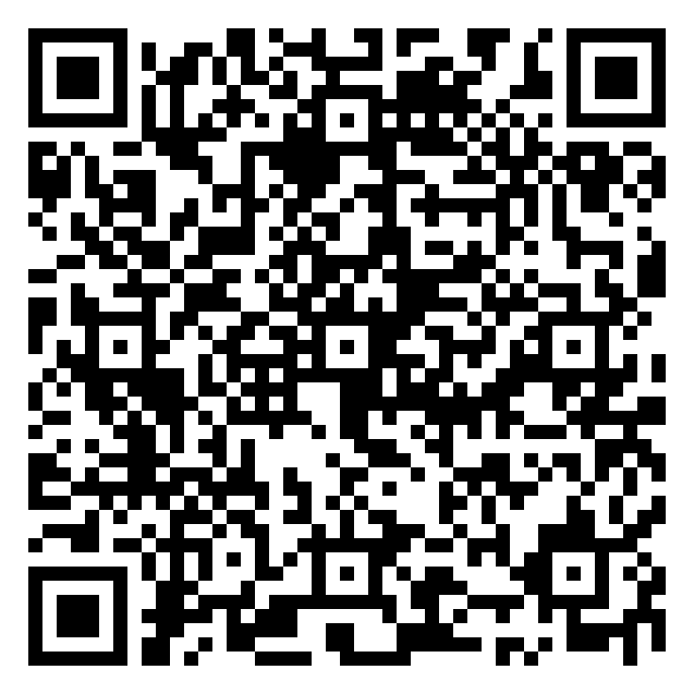 QR code 81087658000000