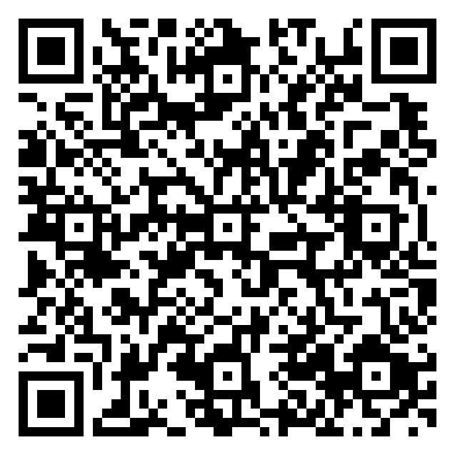 QR code 06000759600000