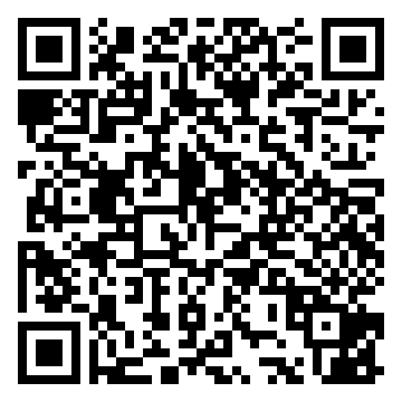 QR code 38905555400000