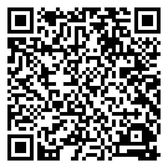 QR code 26061215000000