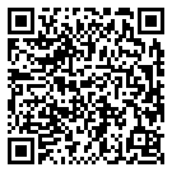 QR code 52946745800000