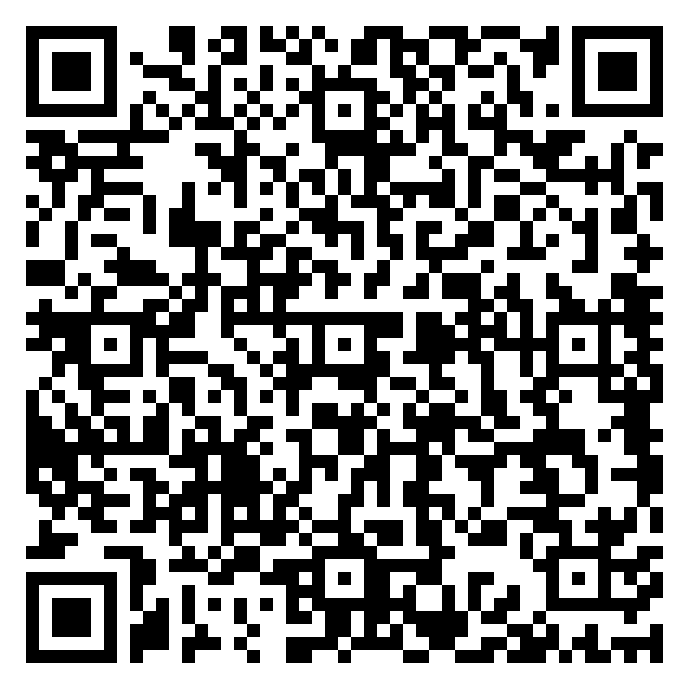 QR code 41025419200000