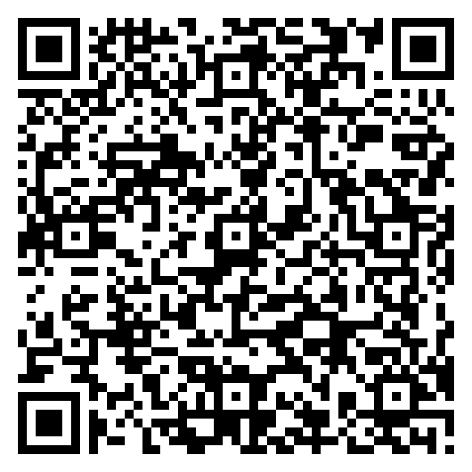 Piotr Batko Zakład Usług Technicznych WINDEX QR code QR code 12074542500000
