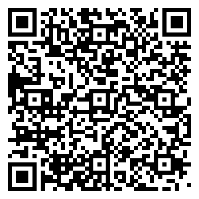 QR code 12062444300000