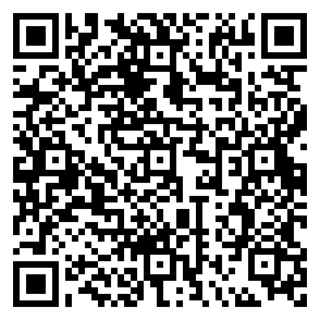 QR code 36901968600000