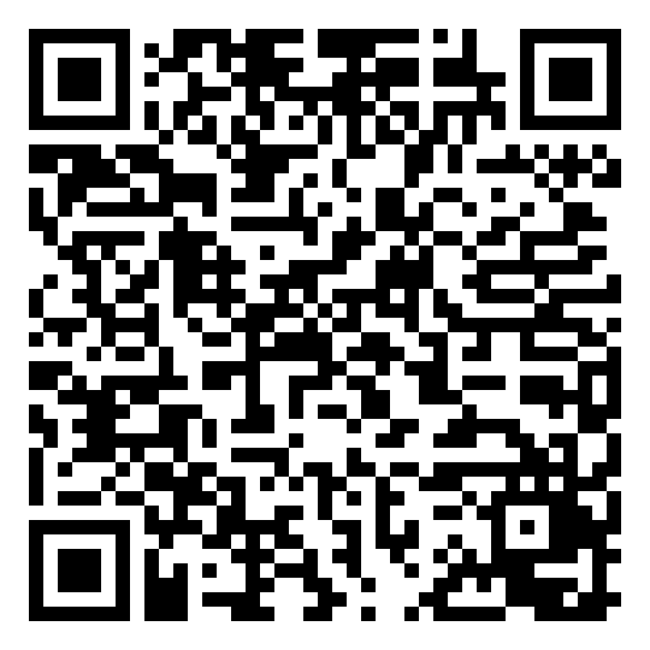 QR code 38160919000000