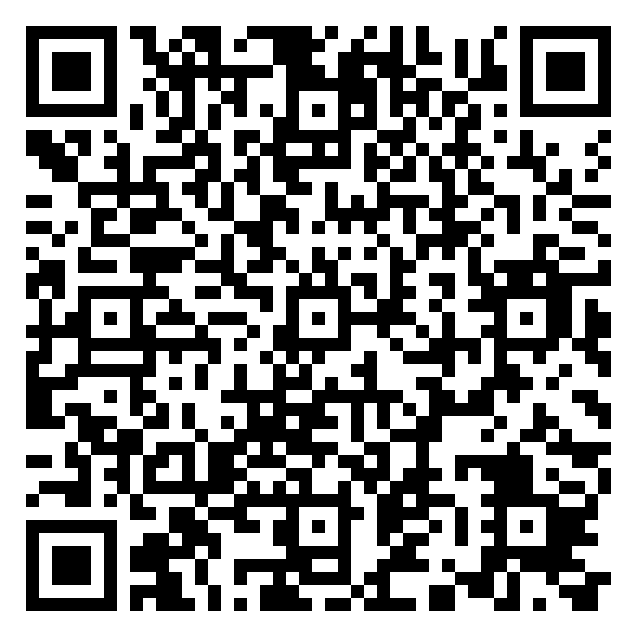 QR code 52953616500000