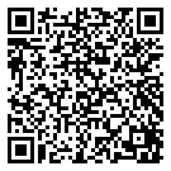 QR code 00000000000000