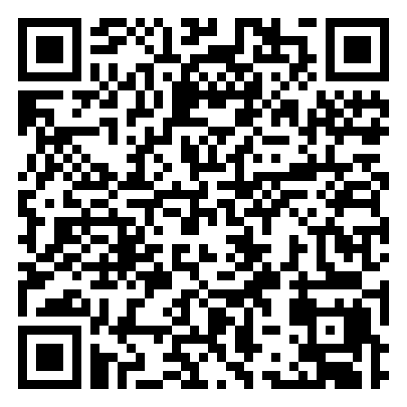 QR code 38735214700000