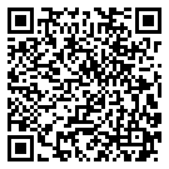 QR code 52396353500000