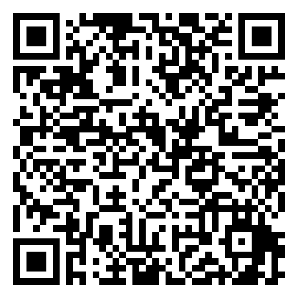 QR code 12052665700000