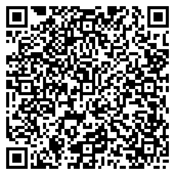 QR code 52316098300000