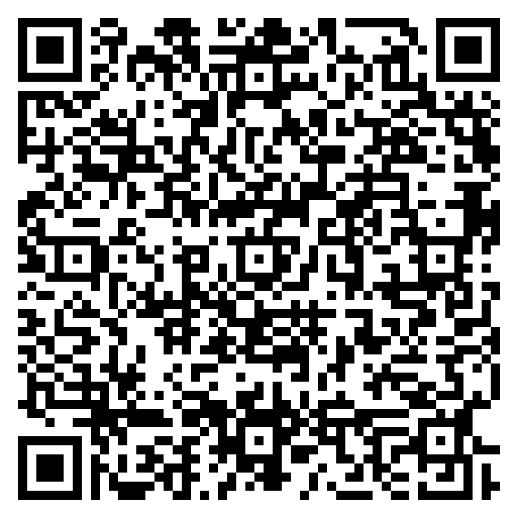 QR code 52165051300000