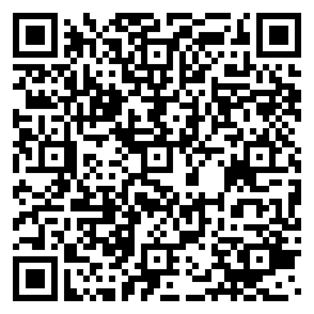 QR code 24070322400000