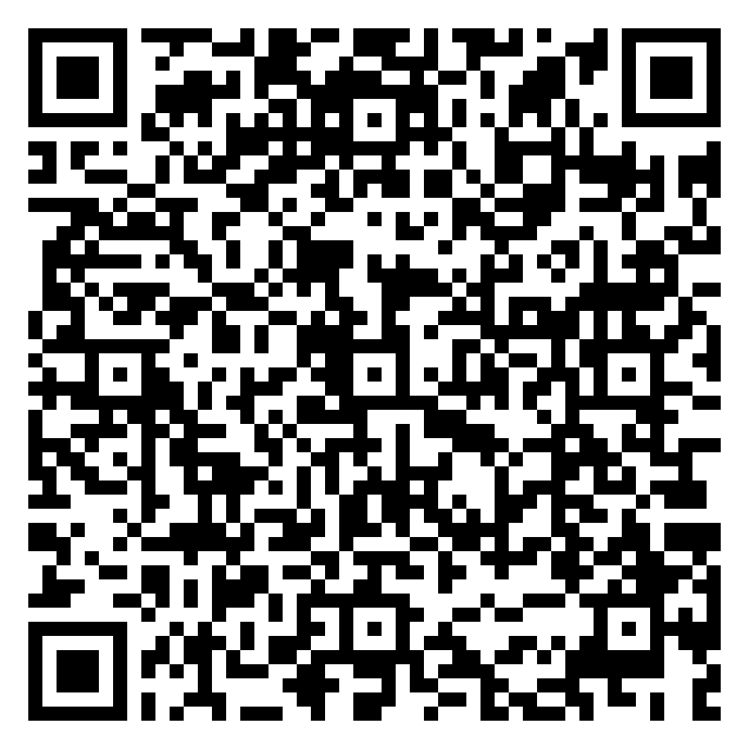 QR code 36676602300000