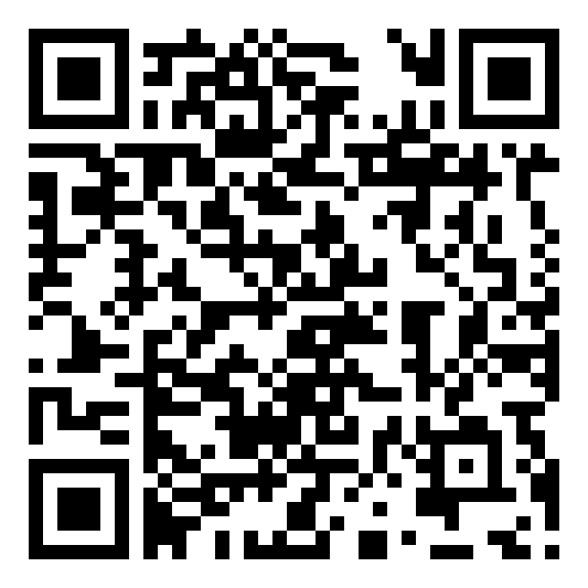 QR code 54215164700000