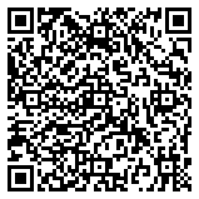 QR code 87058332100000