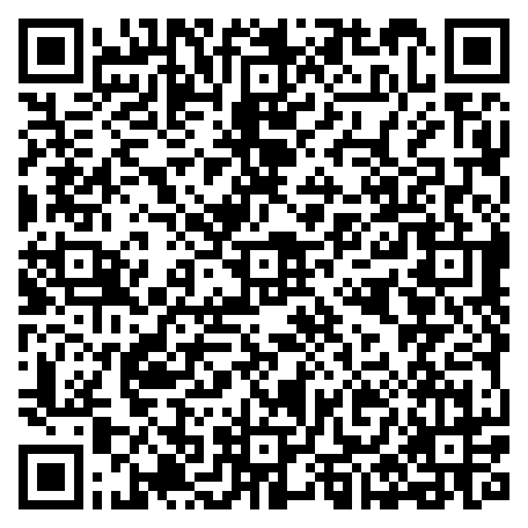 QR code 14091835300000