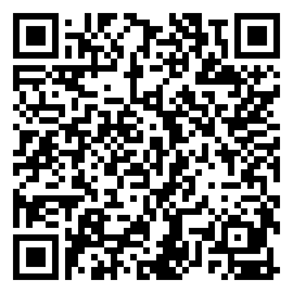 QR code 06011410000000