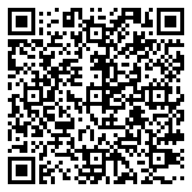 QR code 33145917900000